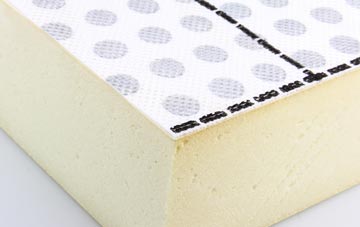 meeting Crofthandy building codes