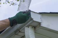 rated Crofthandy guttering repair companies